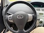 Toyota Yaris 1.3 VVTi Luna|KEYLESS!|KLIMA|APK|LMV|5DRS|TRKHK