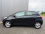 Toyota Yaris 1.3 VVTi Luna|KEYLESS!|KLIMA|APK|LMV|5DRS|TRKHK