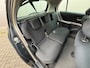 Toyota Yaris 1.3 VVTi Luna|KEYLESS!|KLIMA|APK|LMV|5DRS|TRKHK
