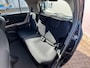Toyota Yaris 1.3 VVTi Luna|KEYLESS!|KLIMA|APK|LMV|5DRS|TRKHK