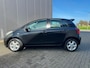 Toyota Yaris 1.3 VVTi Luna|KEYLESS!|KLIMA|APK|LMV|5DRS|TRKHK