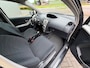 Toyota Yaris 1.3 VVTi Luna|KEYLESS!|KLIMA|APK|LMV|5DRS|TRKHK