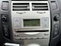 Toyota Yaris 1.3 VVTi Luna|KEYLESS!|KLIMA|APK|LMV|5DRS|TRKHK
