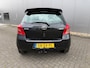 Toyota Yaris 1.3 VVTi Luna|KEYLESS!|KLIMA|APK|LMV|5DRS|TRKHK