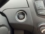 Toyota Yaris 1.3 VVTi Luna|KEYLESS!|KLIMA|APK|LMV|5DRS|TRKHK