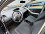 Toyota Yaris 1.3 VVTi Luna|KEYLESS!|KLIMA|APK|LMV|5DRS|TRKHK