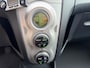 Toyota Yaris 1.3 VVTi Luna|KEYLESS!|KLIMA|APK|LMV|5DRS|TRKHK