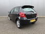 Toyota Yaris 1.3 VVTi Luna|KEYLESS!|KLIMA|APK|LMV|5DRS|TRKHK