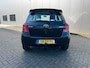 Toyota Yaris 1.3 VVTi Luna|KEYLESS!|KLIMA|APK|LMV|5DRS|TRKHK