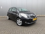 Toyota Yaris 1.3 VVTi Luna|KEYLESS!|KLIMA|APK|LMV|5DRS|TRKHK