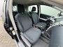 Toyota Yaris 1.3 VVTi Luna|KEYLESS!|KLIMA|APK|LMV|5DRS|TRKHK