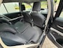 Toyota Yaris 1.3 VVTi Luna|KEYLESS!|KLIMA|APK|LMV|5DRS|TRKHK