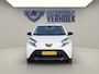 Toyota Aygo X 1.0 VVT-i MT Play NL Auto - All Season Banden - Carplay