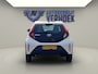 Toyota Aygo X 1.0 VVT-i MT Play NL Auto - All Season Banden - Carplay