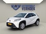 Toyota Aygo X 1.0 VVT-i MT Play NL Auto - All Season Banden - Carplay