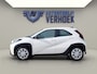 Toyota Aygo X 1.0 VVT-i MT Play NL Auto - All Season Banden - Carplay