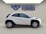 Toyota Aygo X 1.0 VVT-i MT Play NL Auto - All Season Banden - Carplay