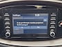 Toyota Aygo X 1.0 VVT-i MT Play NL Auto - All Season Banden - Carplay