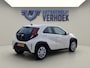 Toyota Aygo X 1.0 VVT-i MT Play NL Auto - All Season Banden - Carplay
