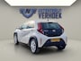 Toyota Aygo X 1.0 VVT-i MT Play NL Auto - All Season Banden - Carplay