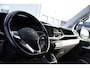 Volkswagen Transporter 2.0 TDI L2H1 30 ABT Bulli Camera, Cruise, Carplay, LED, Stoelverwarming, Standkachel, Multimedia, Sensoren, Uniek!