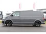 Volkswagen Transporter 2.0 TDI L2H1 30 ABT Bulli Camera, Cruise, Carplay, LED, Stoelverwarming, Standkachel, Multimedia, Sensoren, Uniek!