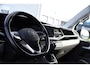 Volkswagen Transporter 2.0 TDI L2H1 30 ABT Bulli Camera, Cruise, Carplay, LED, Stoelverwarming, Standkachel, Multimedia, Sensoren, Uniek!