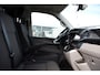 Volkswagen Transporter 2.0 TDI L2H1 30 ABT Bulli Camera, Cruise, Carplay, LED, Stoelverwarming, Standkachel, Multimedia, Sensoren, Uniek!