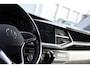 Volkswagen Transporter 2.0 TDI L2H1 30 ABT Bulli Camera, Cruise, Carplay, LED, Stoelverwarming, Standkachel, Multimedia, Sensoren, Uniek!