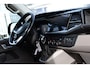 Volkswagen Transporter 2.0 TDI L2H1 30 ABT Bulli Camera, Cruise, Carplay, LED, Stoelverwarming, Standkachel, Multimedia, Sensoren, Uniek!