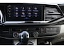 Volkswagen Transporter 2.0 TDI L2H1 30 ABT Bulli Camera, Cruise, Carplay, LED, Stoelverwarming, Standkachel, Multimedia, Sensoren, Uniek!