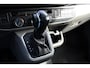 Volkswagen Transporter 2.0 TDI L2H1 30 ABT Bulli Camera, Cruise, Carplay, LED, Stoelverwarming, Standkachel, Multimedia, Sensoren, Uniek!