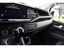 Volkswagen Transporter 2.0 TDI L2H1 30 ABT Bulli Camera, Cruise, Carplay, LED, Stoelverwarming, Standkachel, Multimedia, Sensoren, Uniek!