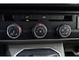 Volkswagen Transporter 2.0 TDI L2H1 30 ABT Bulli Camera, Cruise, Carplay, LED, Stoelverwarming, Standkachel, Multimedia, Sensoren, Uniek!
