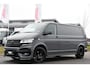 Volkswagen Transporter 2.0 TDI L2H1 30 ABT Bulli Camera, Cruise, Carplay, LED, Stoelverwarming, Standkachel, Multimedia, Sensoren, Uniek!