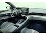 Peugeot 5008 1.2T 130pk Automaat GT | 7-Zitter | Stoelverwarming | Elektrische Achterklep | Climate & Cruise Control | Black Pakket |