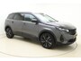 Peugeot 5008 1.2T 130pk Automaat GT | 7-Zitter | Stoelverwarming | Elektrische Achterklep | Climate & Cruise Control | Black Pakket |