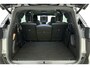 Peugeot 5008 1.2T 130pk Automaat GT | 7-Zitter | Stoelverwarming | Elektrische Achterklep | Climate & Cruise Control | Black Pakket |