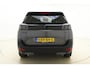 Peugeot 5008 1.2T 130pk Automaat GT | 7-Zitter | Stoelverwarming | Elektrische Achterklep | Climate & Cruise Control | Black Pakket |