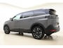 Peugeot 5008 1.2T 130pk Automaat GT | 7-Zitter | Stoelverwarming | Elektrische Achterklep | Climate & Cruise Control | Black Pakket |