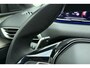 Peugeot 5008 1.2T 130pk Automaat GT | 7-Zitter | Stoelverwarming | Elektrische Achterklep | Climate & Cruise Control | Black Pakket |