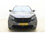 Peugeot 5008 1.2T 130pk Automaat GT | 7-Zitter | Stoelverwarming | Elektrische Achterklep | Climate & Cruise Control | Black Pakket |