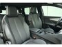 Peugeot 5008 1.2T 130pk Automaat GT | 7-Zitter | Stoelverwarming | Elektrische Achterklep | Climate & Cruise Control | Black Pakket |