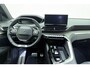 Peugeot 5008 1.2T 130pk Automaat GT | 7-Zitter | Stoelverwarming | Elektrische Achterklep | Climate & Cruise Control | Black Pakket |