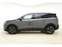 Peugeot 5008 1.2T 130pk Automaat GT | 7-Zitter | Stoelverwarming | Elektrische Achterklep | Climate & Cruise Control | Black Pakket |