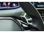 Peugeot 5008 1.2T 130pk Automaat GT | 7-Zitter | Stoelverwarming | Elektrische Achterklep | Climate & Cruise Control | Black Pakket |