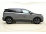 Peugeot 5008 1.2T 130pk Automaat GT | 7-Zitter | Stoelverwarming | Elektrische Achterklep | Climate & Cruise Control | Black Pakket |
