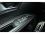Peugeot 5008 1.2T 130pk Automaat GT | 7-Zitter | Stoelverwarming | Elektrische Achterklep | Climate & Cruise Control | Black Pakket |