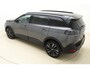 Peugeot 5008 1.2T 130pk Automaat GT | 7-Zitter | Stoelverwarming | Elektrische Achterklep | Climate & Cruise Control | Black Pakket |