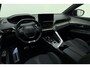 Peugeot 5008 1.2T 130pk Automaat GT | 7-Zitter | Stoelverwarming | Elektrische Achterklep | Climate & Cruise Control | Black Pakket |